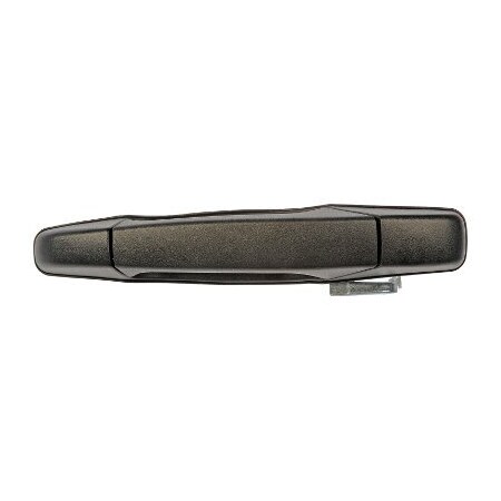 Dorman EXTERIOR DOOR HANDLE 80590